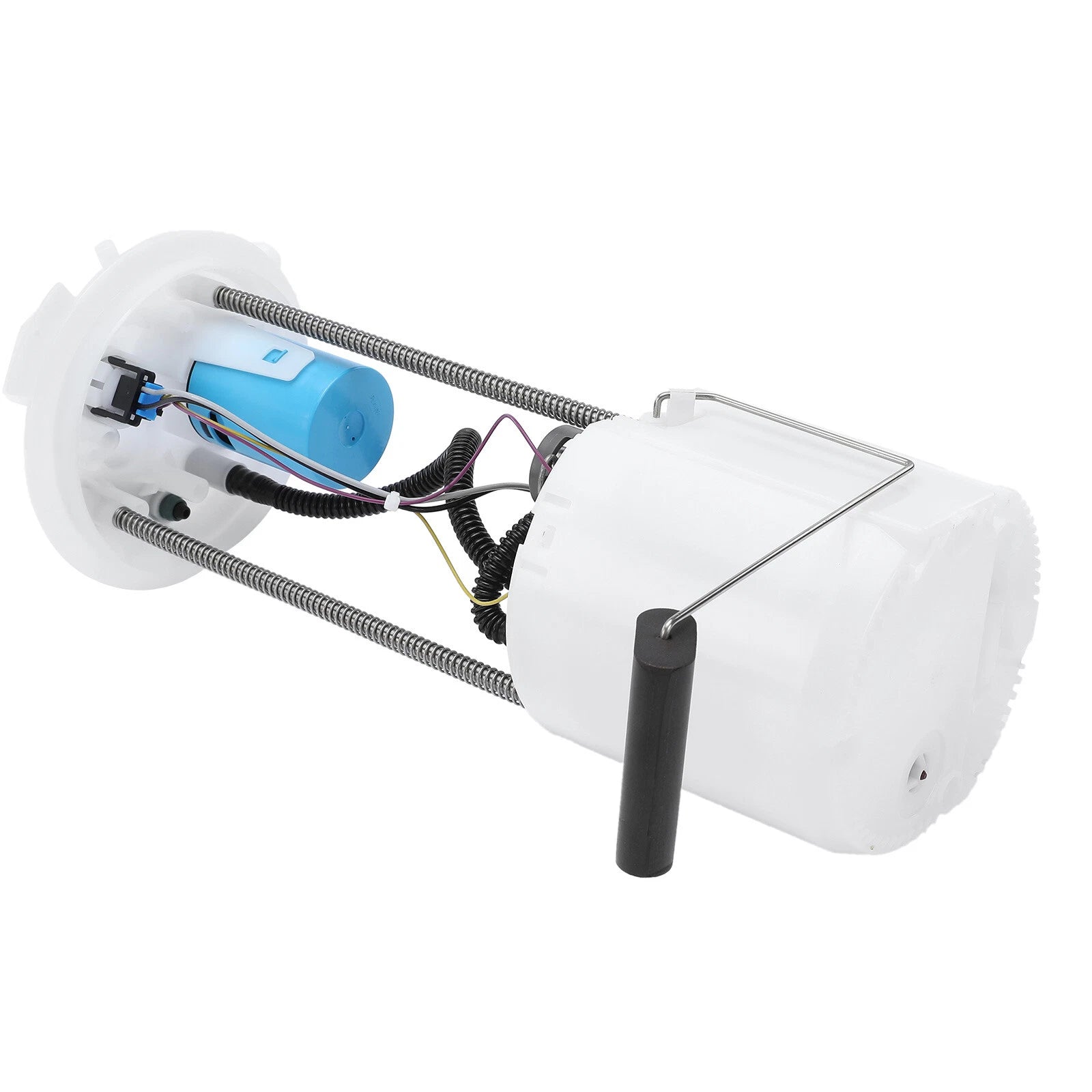 Fuel Pump Module Assembly for Chevy Express 1500 GMC Savana 1500 (2010-2014)