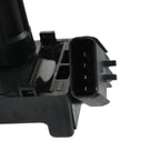Ignition Coil Pack for Jeep Grand Cherokee Wrangler 4.0L L6 (2000–2006)