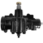 Power Steering Gear Box for Chevrolet Impala/Caprice (1974–1976)