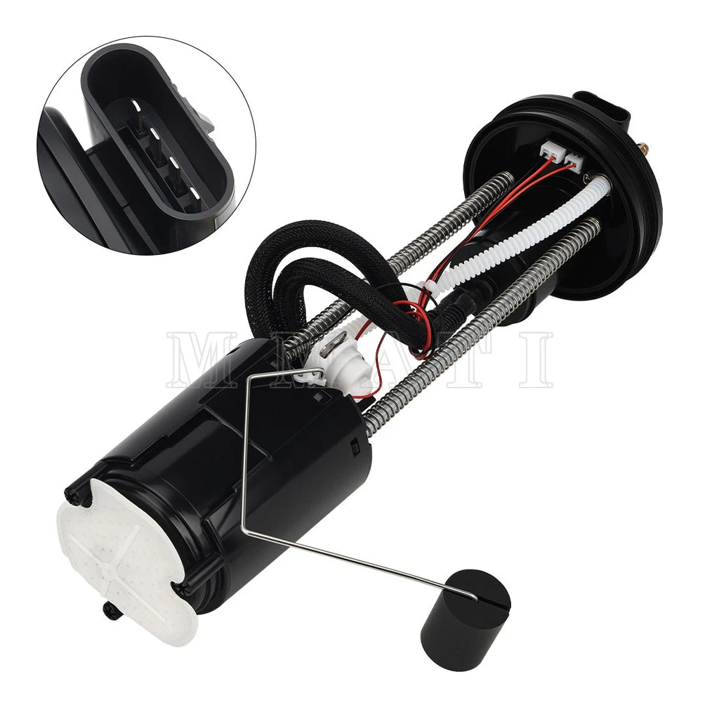Fuel Pump Module Assembly 275500779 for Sea-Doo Challenger GTI GTS GTX (2008–2012)