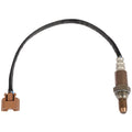 O2 Oxygen Sensor Set of 2 for Chevy City Express, Nissan