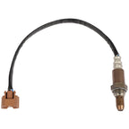 O2 Oxygen Sensor Set of 2 for Chevy City Express, Nissan