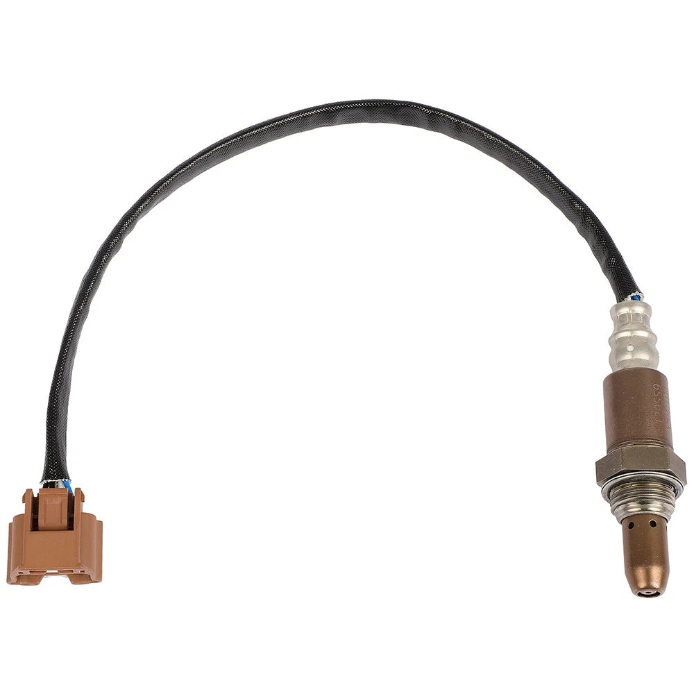 O2 Oxygen Sensor Set of 2 for Chevy City Express, Nissan