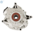 Rear Differential 1332492 for Polaris Scrambler Sportsman 1000 850 550 (2010–2023)