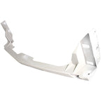 Bumper Bracket for Chevrolet Impala (2000-2005)