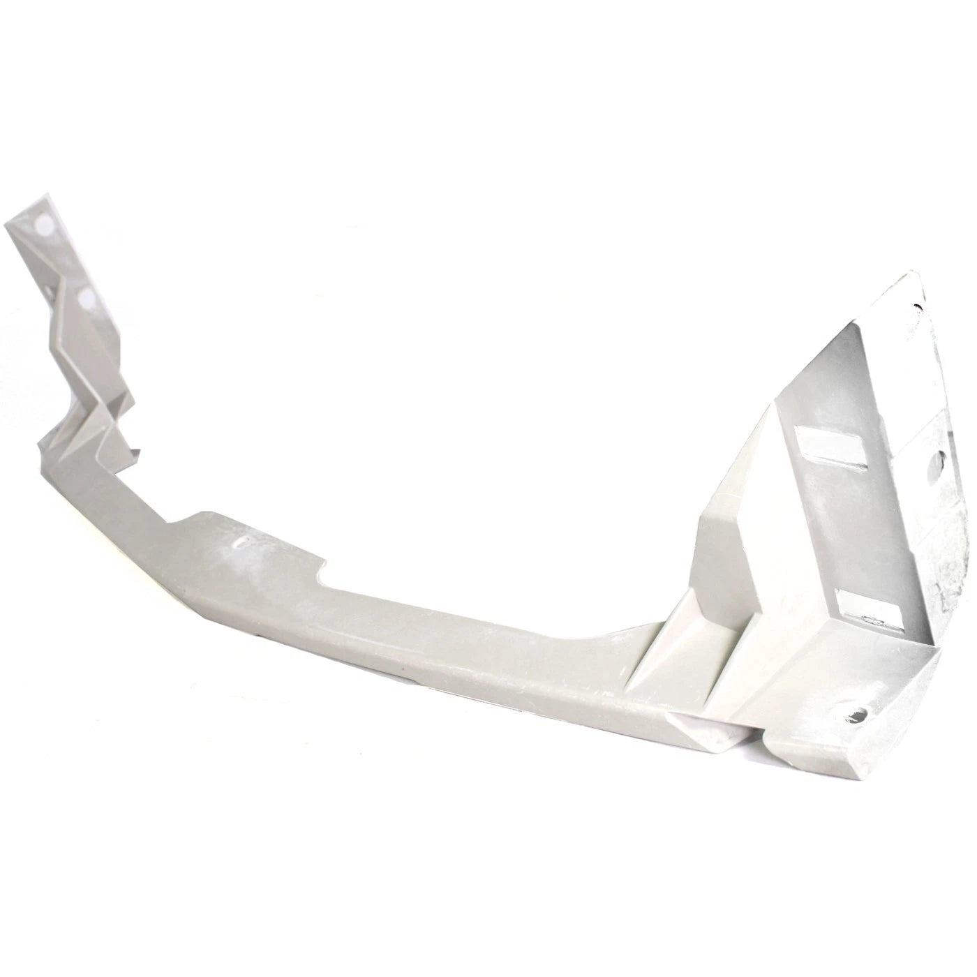 Bumper Bracket for Chevrolet Impala (2000-2005)