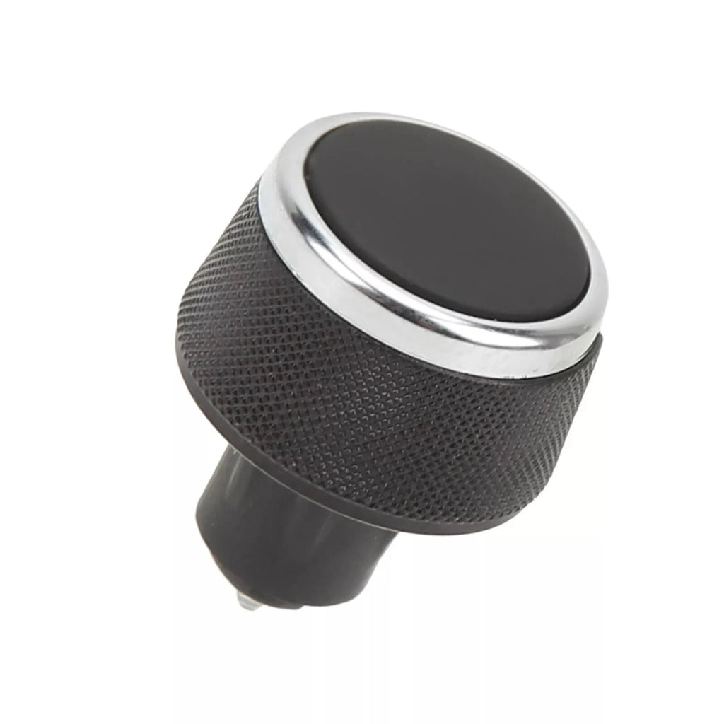 A/C Control Switch Button Panel Knob for Ferrari 458 Italia (2010–2015)