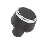 A/C Control Switch Button Panel Knob for Ferrari 458 Italia (2010–2015)