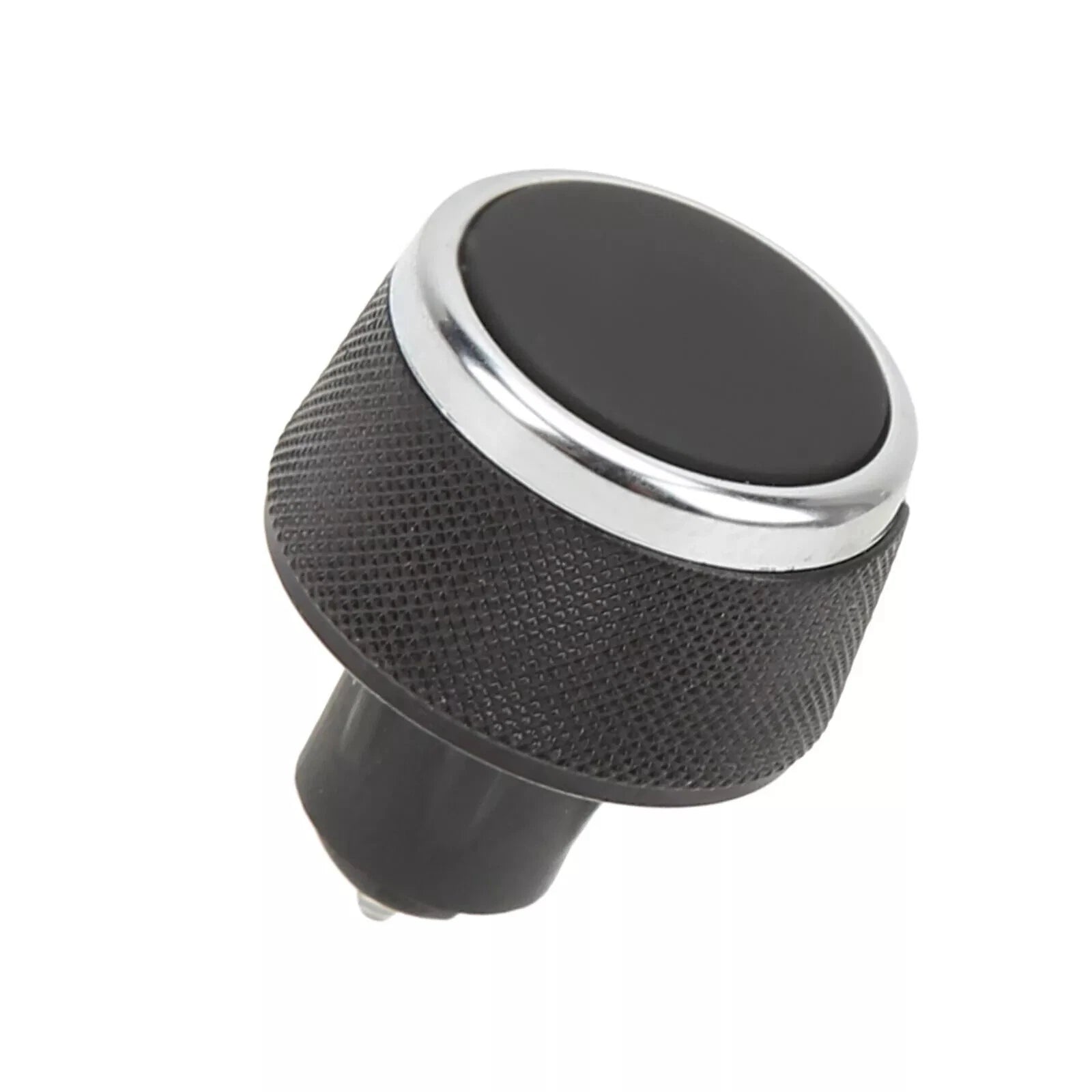 A/C Control Switch Button Panel Knob for Ferrari 458 Italia (2010–2015)
