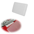 Front Map/Dome Light Cover Lens for Toyota 4Runner