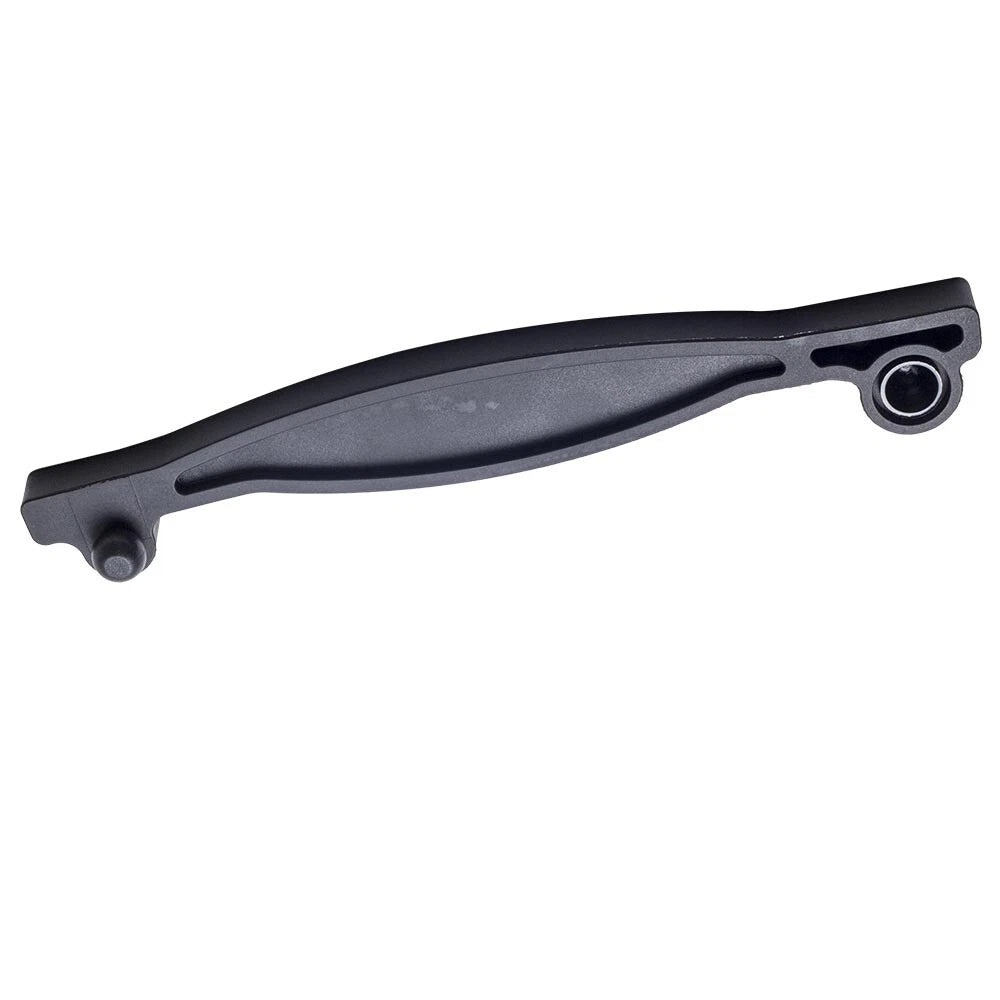 Intake Manifold Tuning Valve Runner Arm for Chevrolet Sonic Cruze (2012–2019)