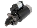 Starter Motor for Massey Ferguson 6120 6130 6140 6150 (2000–2005)