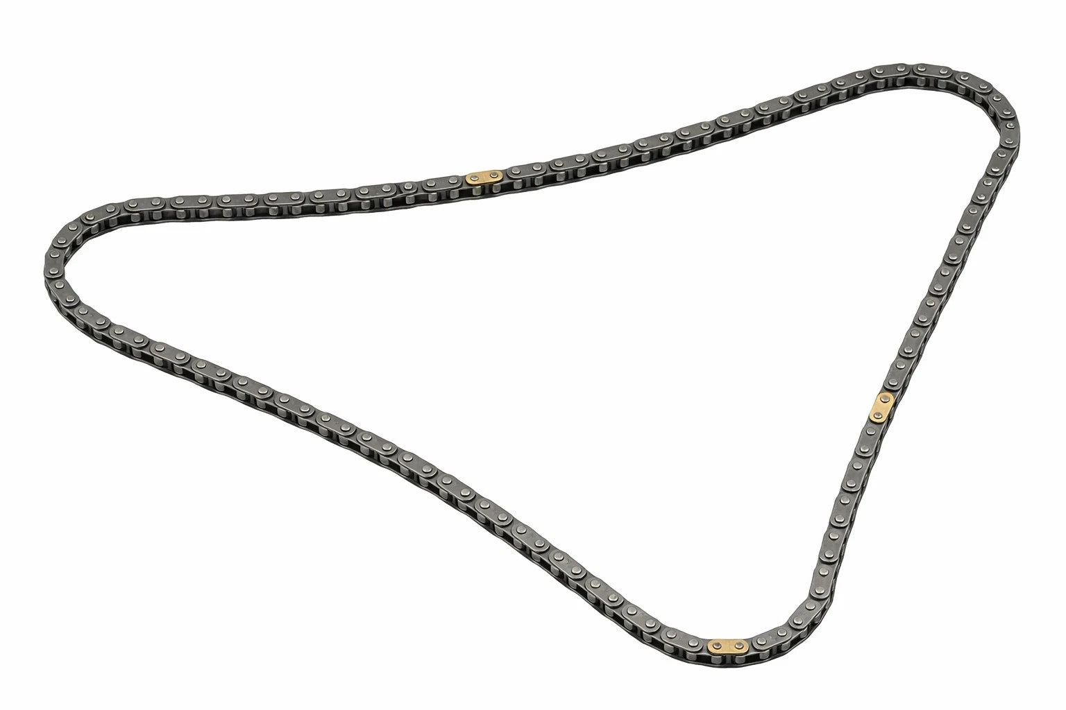 Genuine OEM Engine Timing Chain for Toyota Lexus Scion (2000–2023) 135060V010