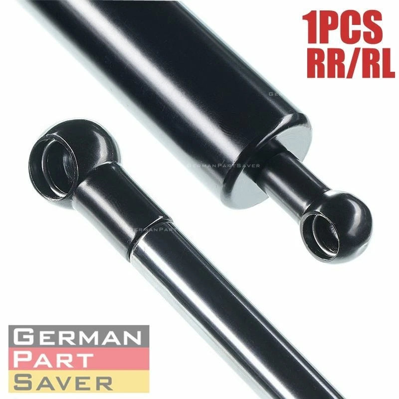 Tailgate Lift Support Strut for Mercedes Benz W210 E320 (1998-2003)