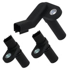 Camshaft Crankshaft Sensor for Ford E150 E250 E350 E450 (1992–2014) F1AE6C315CB PC319