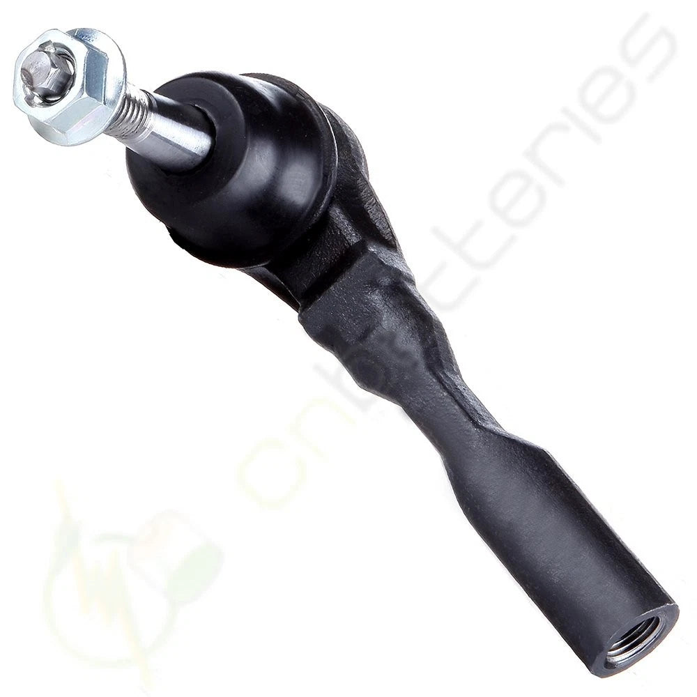 Front Stabilizer Bar Links for Chevy Malibu & Pontiac G6 (2005–2009)