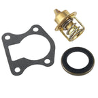 Thermostat Kit for Mercury Marine Force 70-150 HP (F664068)