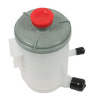 Power Steering Reservoir for Honda Odyssey (2011-2017)
