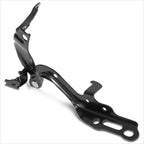 Front Bumper Reinforcement for Elantra Sedan (2017–2018)