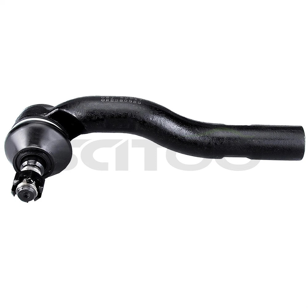 Front Tie Rod End Suspension Kit for Lexus GS300 (1998–2005) & SC430 (2002–2010)