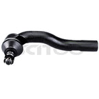 Front Tie Rod End Suspension Kit for Lexus GS300 (1998–2005) & SC430 (2002–2010)