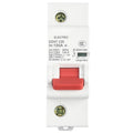 Circuit Breaker Air Switch for Factory Outdoors (2022)