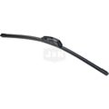 Bosch Wiper Blade BOS-4822-JN for Various Makes Models