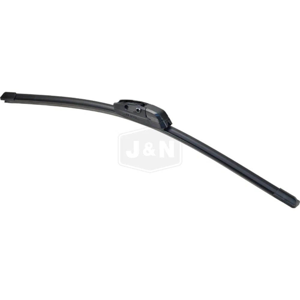 Bosch Wiper Blade BOS-4822-JN for Various Makes Models