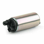 Fuel Pump for Honda VT750C VT750C2 VT750C2B VT750C2F VT750Ca TRX680 (1998–2009)