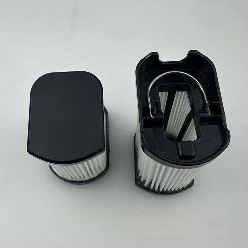 Set of 4 HEPA Filters for Shark Vacuum WV515JGY WV515JOR WV516JBK