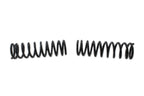 Front Coil Spring Kit for Chevrolet Bel Air, Impala (4114216)