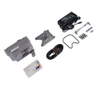 Turbo Actuator for Sierra Silverado 2500HD 3500HD 6.6L Duramax (2020–2025)
