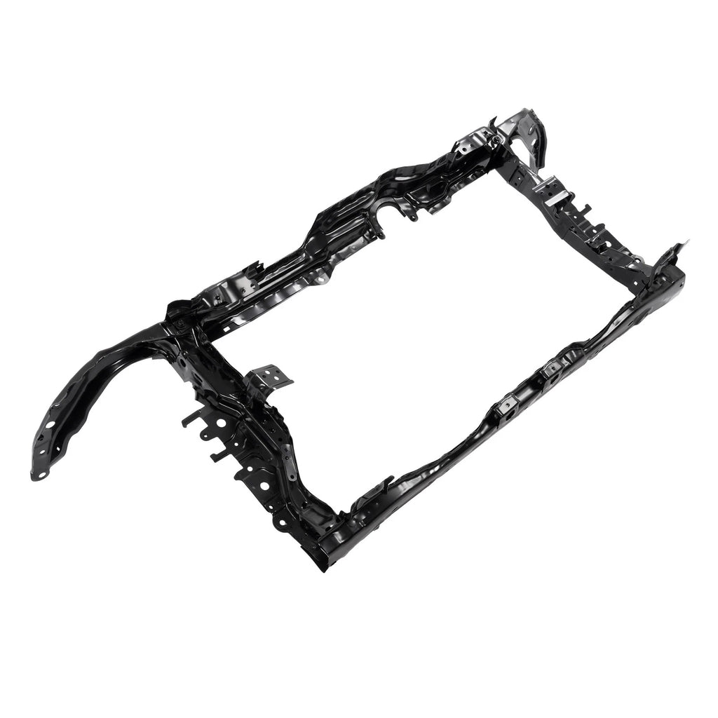 Steel Black Front Radiator Support Core for Honda Accord (2018–2022) 60400TVAA00ZZ