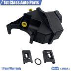 Power Steering Reservoir for Chevy Pontiac Impala Buick Malibu (2006–2011)