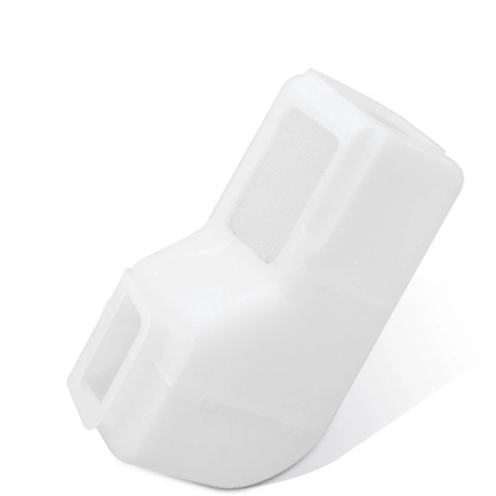 Set of 2 Interchangeable Bins for Narwal Freo Z Ultra (2021–2023)