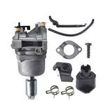 Carburetor Z225 for Briggs Stratton Craftsman LT1000 LT2000 DYT4000 (18.5HP)