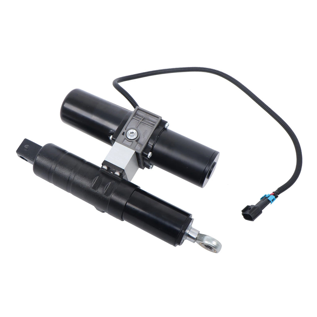 Power Lift Actuator for John Deere XUV 620i 850D (2007-2018)
