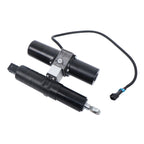 Power Lift Actuator for John Deere XUV 620i 850D (2007-2018)