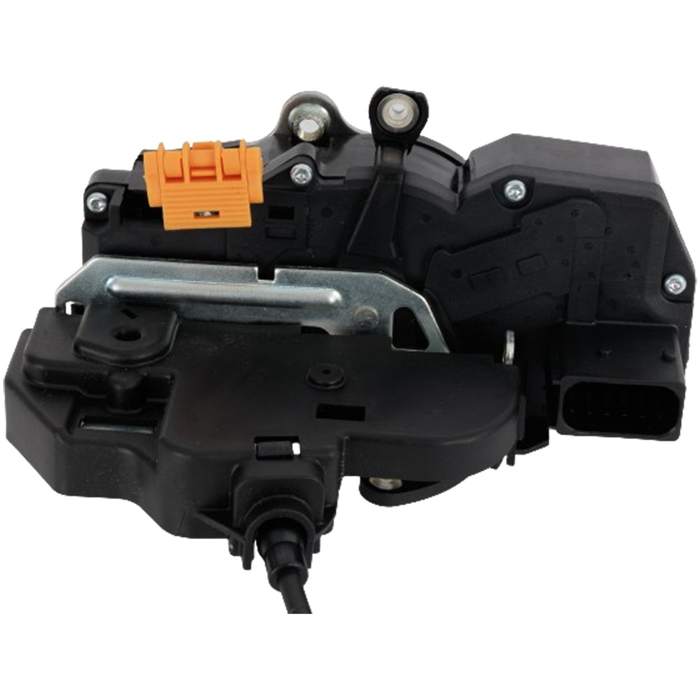 Door Lock Actuator for Hummer H2 (2008–2009) Right Side