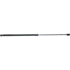 Lift Support for Kia Optima (2011–2015) Hood