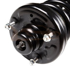Set of 2 Quick Complete Struts Shocks Spring & Mount for Ford Expedition (2007–2017)