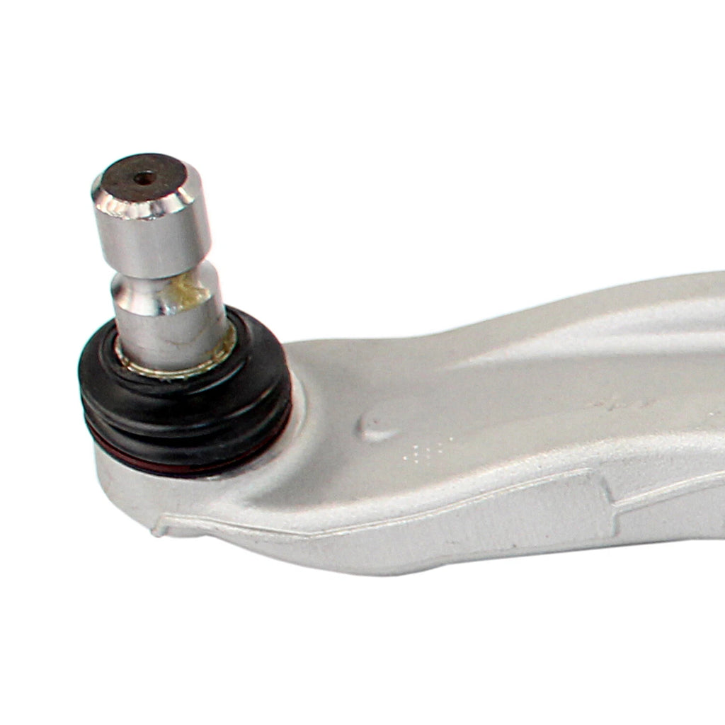 2pc Set Front Lower Control Arm & Ball Joint for Ford Fusion (2013–2020)