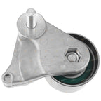 Timing Belt Tensioner for Kia Magentis MG V6 2.7L G6EA (2006 - 2008)