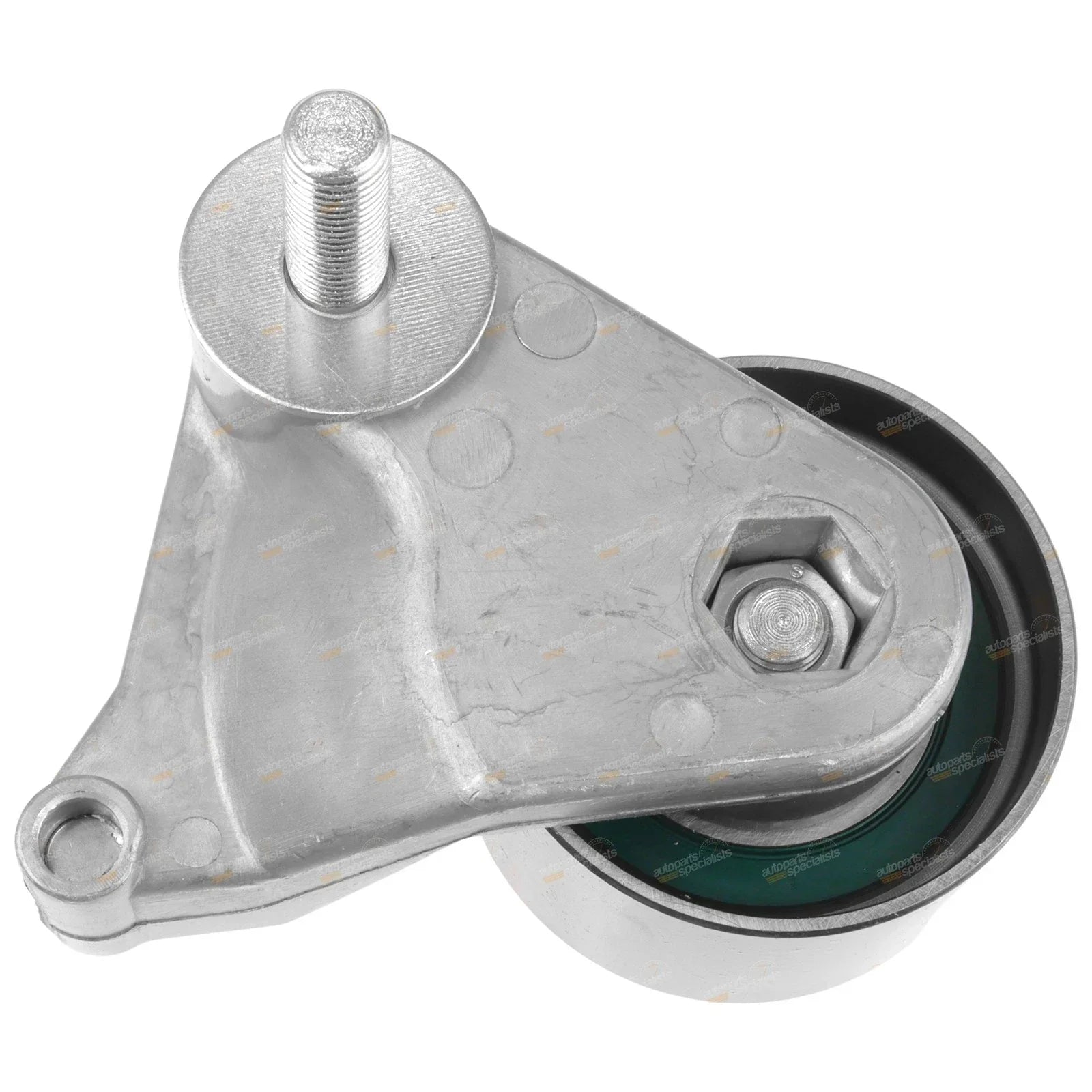 Timing Belt Tensioner for Kia Magentis MG V6 2.7L G6EA (2006 - 2008)