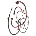 Engine Wiring Harness for Ford Super Duty F-250 F-350 (1999–2007) F7TZ9A451CA
