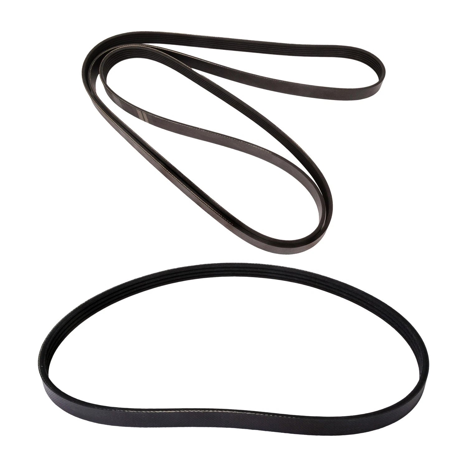 Alternator A/C Power Steering Belt Kit for Diamante Sebring (1992–2000)