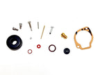 Carburetor Kit for Yamaha 2HP (Replaces 6A1-W0093-01-00)