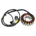 Stator Magneto for TGB ATV Blade 250 325 Target 325 (2007–2014) / 923706