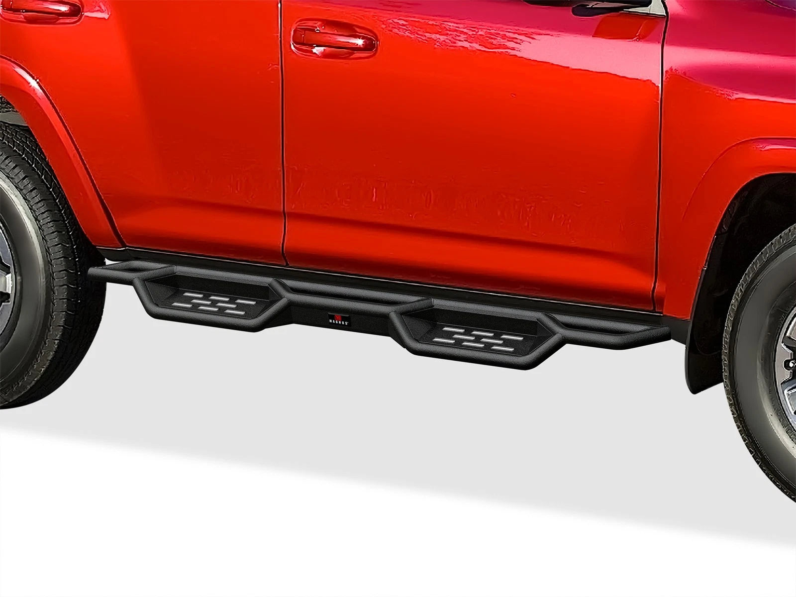 Drop Down Boards for Toyota 4Runner SR5 (2014–2024)