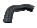 Bottom Radiator Hose for Massey Ferguson 2640 2645 2680 2685 2720 2725